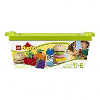 Creative Picnic