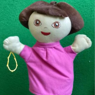 Dora