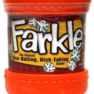 Farkle