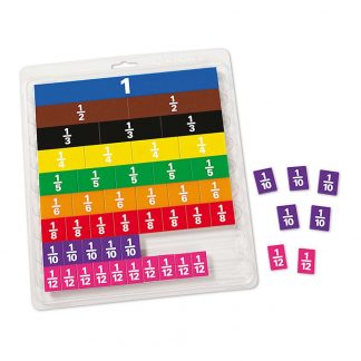 Fractions