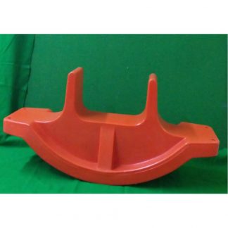 Red Sea-Saw
