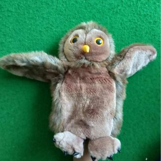 Owl