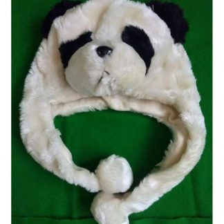 Panda Bear