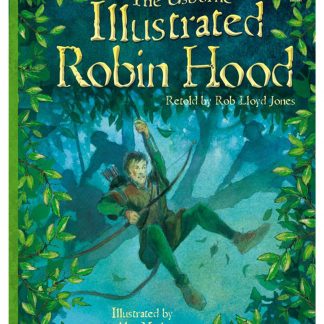 Robin Hood