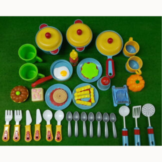 Kitchen set