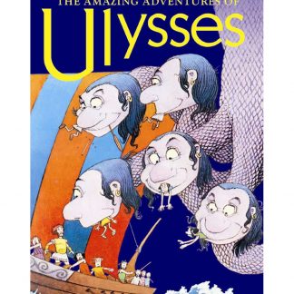 Ulysses