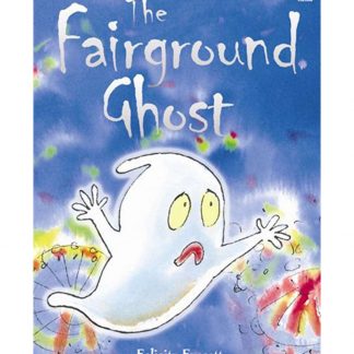 The Fairground Ghost