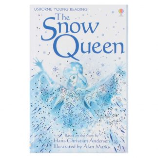 The Snow Queen