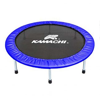 Trampoline