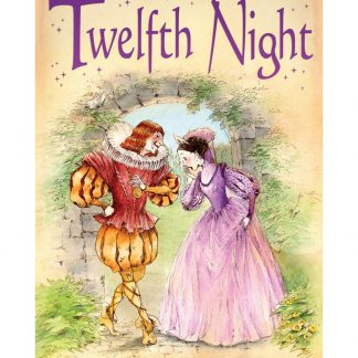 Twelfth Night