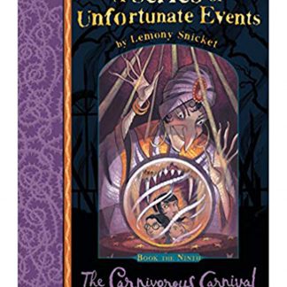 The Carnivorous Carnival