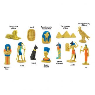Ancient Egypt