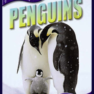 Penguins