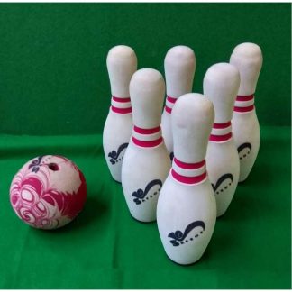 Bowling