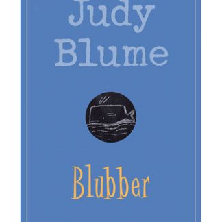 Blubber