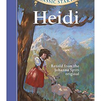 Heidi