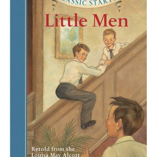 Little Men