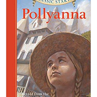 Pollyanna