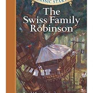 The Swiss Family Robinson