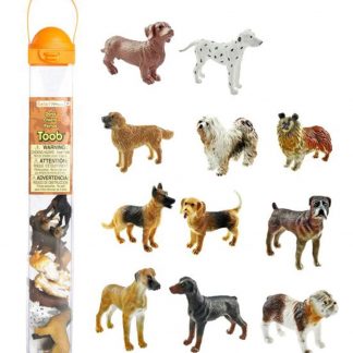 Dogs