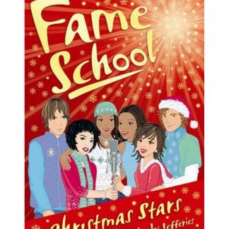 Christmas Stars