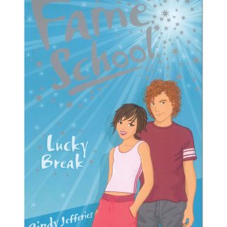 Lucky Break