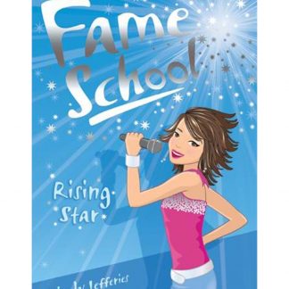 Rising Star