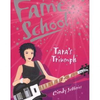 Tara's Triumph