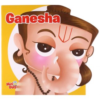 Ganesha