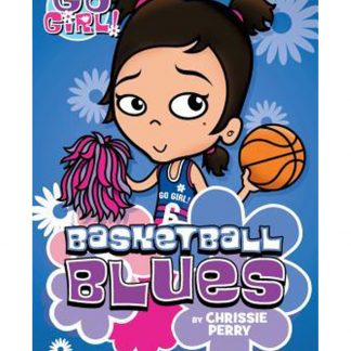 Basketball Blues