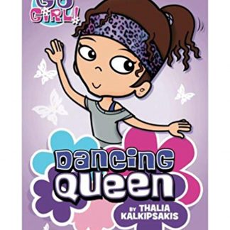 Dancing Queen