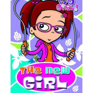 The New Girl