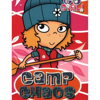 Camp Chaos