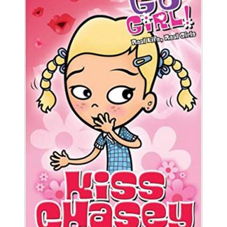 Kiss Chasey