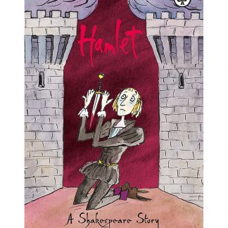 Hamlet