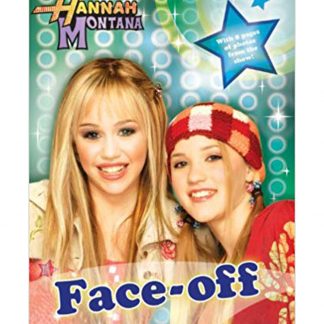 Face-Off