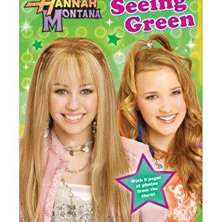 Seeing Green
