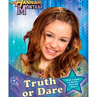 Truth Or Dare