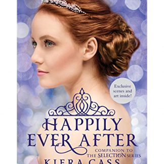 Happily Ever After