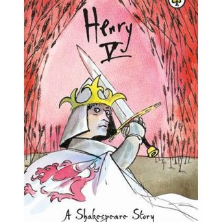 Henry 5