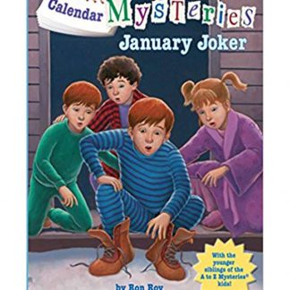 January Joker