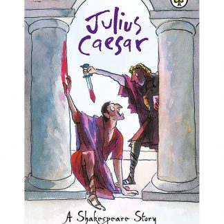 Julius Caesar