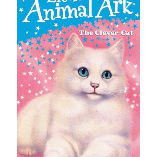 The Clever Cat