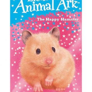 The Happy Hamster