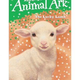 The Lucky Lamb