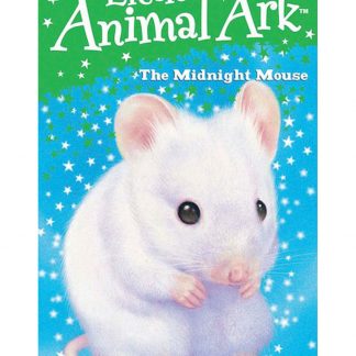 The Midnight Mouse