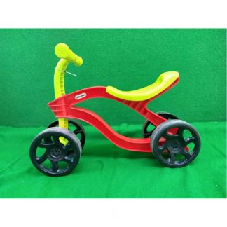 Kids Balance Bike