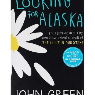 Looking For Alaska