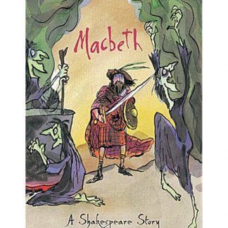 Macbeth