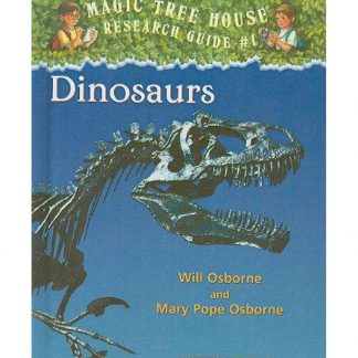 Dinosaurs